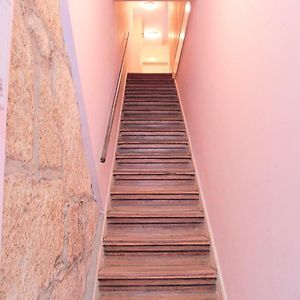 Studio Appartement